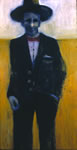 Image of Gentleman  – 1996